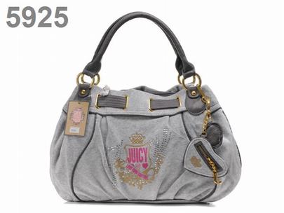 juicy handbags251